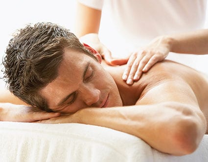 massage-on-main-park-city-massage
