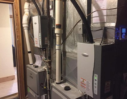 ostmanns-heating-air-park-city-complete-ac-furnace-replacement