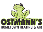 ostmanns-heating-air-park-city