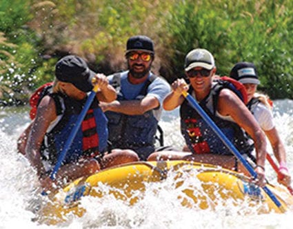 park-city-activities-whitewater-rafting-adventures-wasatch-excursions