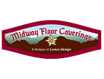 park-city-carpets-midway-floor-coverings