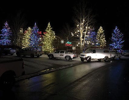 park-city-christmas-lighting-chesley-electric