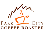 park-city-roasters-park-city-coffee