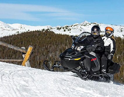 park-city-snowmobile-recreation-wasatch-excursions