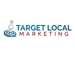 park-city-web-design-target-local-marketing