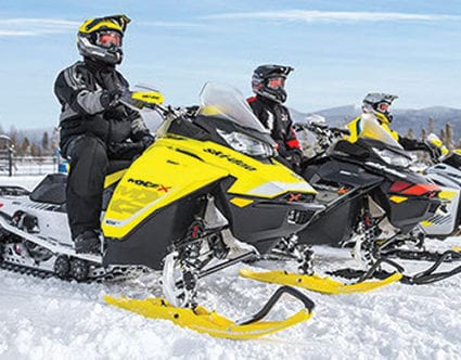 park-city-winter-activities-snowmobile-rentals-wasatch-excursions