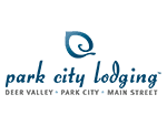 property-management-park-city-lodging