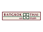 savor-the-summit-park-city-restaurant-bangkok-thai