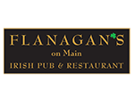 savor-the-summit-park-city-restaurant-flanagans-irish-pub