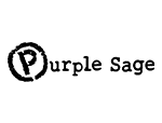 savor-the-summit-park-city-restaurant-purple-sage