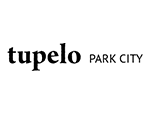 savor-the-summit-park-city-restaurant-tupelo