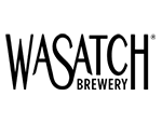 savor-the-summit-park-city-restaurant-wasatch-brewery