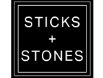 sticks-and-stones-interior-design-park-city