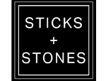 sticks-and-stones-interior-design-park-city