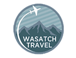 travel-plan-park-city-wasatch-travel
