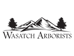 wasatch-arborists-park-city-tree-removal