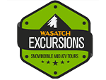 wasatch-excursions-park-city-atv-rentals