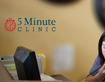 5-minute-clinic-heber-city-clinic