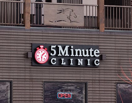 5-minute-clinic-heber-city-gateway-plaza
