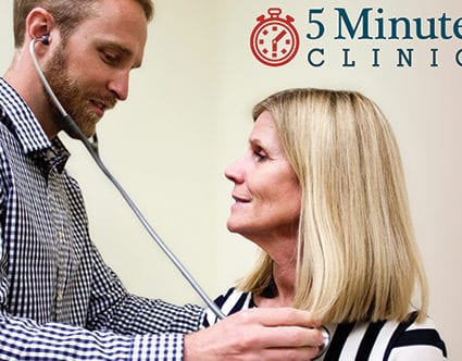 5-minute-clinic-heber-city-physical-exams-park-city