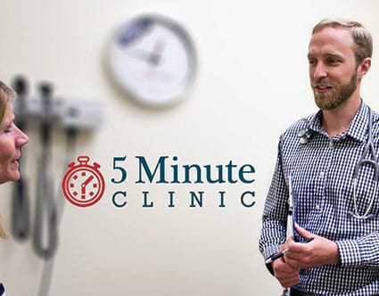 5-minute-clinic-heber-city-quick-care