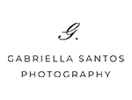Gabriella-Santos-Photography-best-of-park-city-photographers