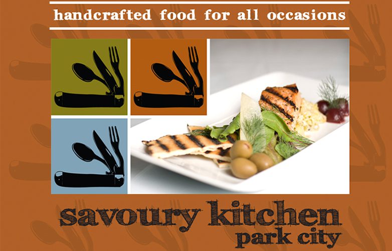 Savoury-kitchen-catering-park-city