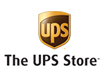 UPS-store-best-of-park-city-printing