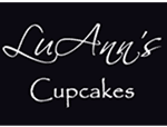 best-of-park-city-bakery-luanns-cupcakes
