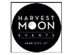 best-of-park-city-event-palnning-harvest-moon