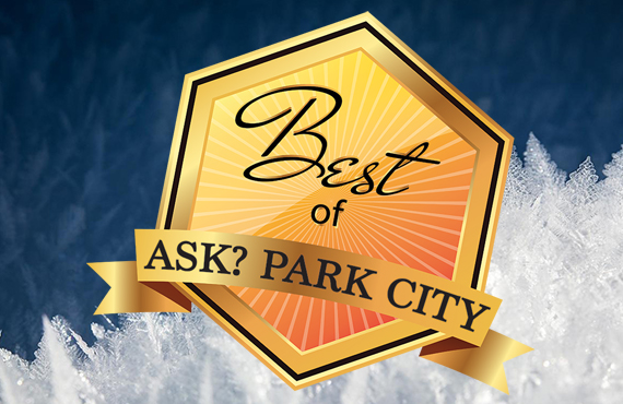 best-of-park-city_SLIDEPG