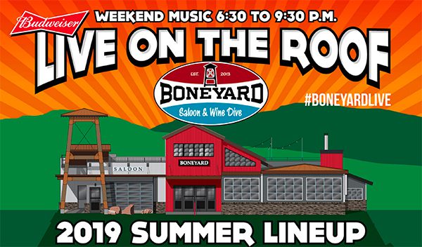 boneyard-saloon-park-city-live-music-on-the-roof