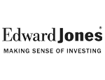 edward-jones-park-city-financial-planning copy