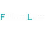 fitlow-law-best-of-park-city-lawyer