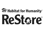habitat-for-humanity-restore-park-city-consignment-thrift-shops