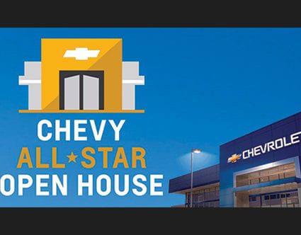 mike-hale-chevrolet-auto-truck-dealer-park-city-chevy-allstar-open-house