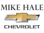 mike-hale-chevrolet-auto-truck-dealer-park-city