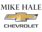 mike-hale-chevrolet-auto-truck-dealer-park-city