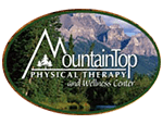 mountain-top-physical-therapy-best-of-park-city-health-services
