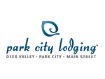 park-city-lodging-best-of-park-city-property-management
