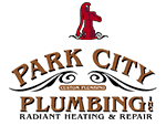 park-city-plumbing-services