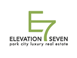 park-city-real-estate-elevation-seven-carol-ann-kret-nick-caravaglia