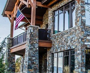 park-city-utah-masonry-contractors