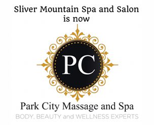 silver-mountain-park-city-massage-and-spa