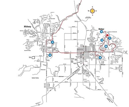 2019-park-city-showcase-of-homes-map-heber-city