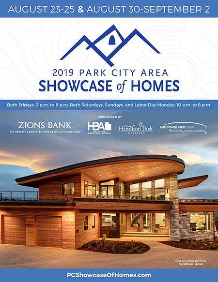 2019-park-city-showcase-of-homes