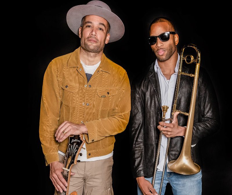 Ben-Harper-Trombone-Shorty