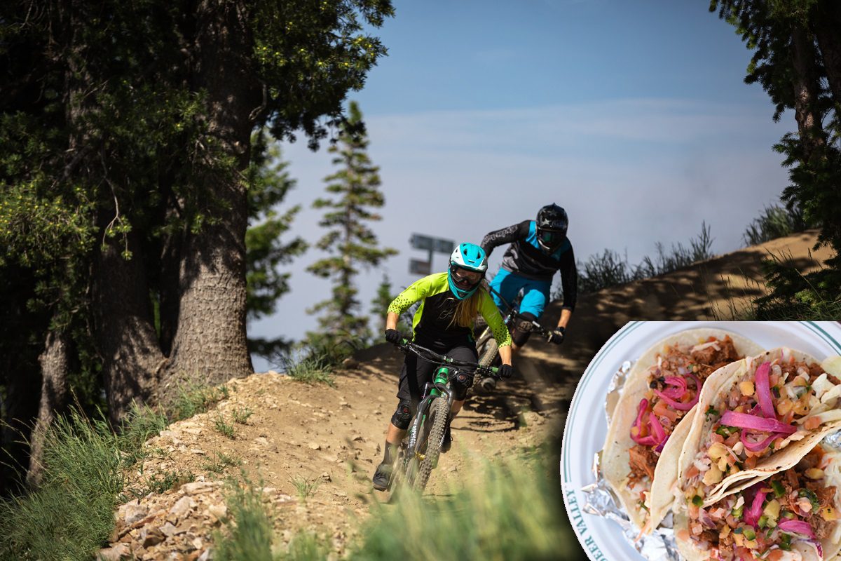 Mtn-biking-deer-valley