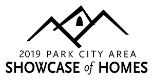 Park-City-Home-Builders-Association-PCHBA