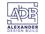 alexander-design-build-park-city-builder